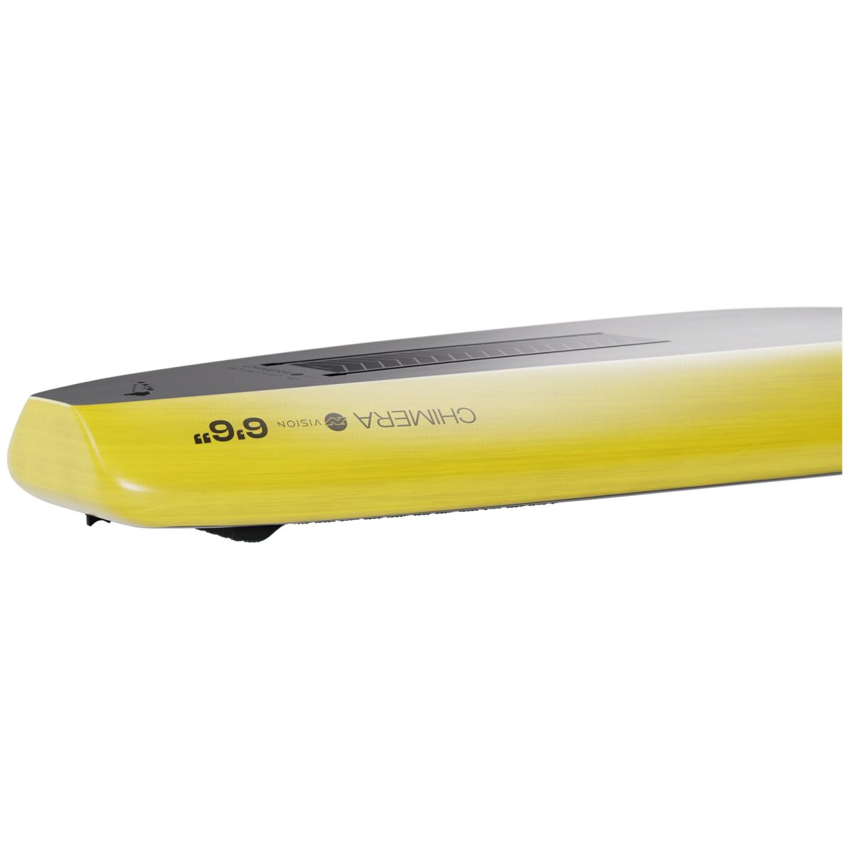 Naish Chimera NVision Wing Foil Board 2026