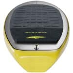 Naish Chimera NVision Wing Foil Board 2026