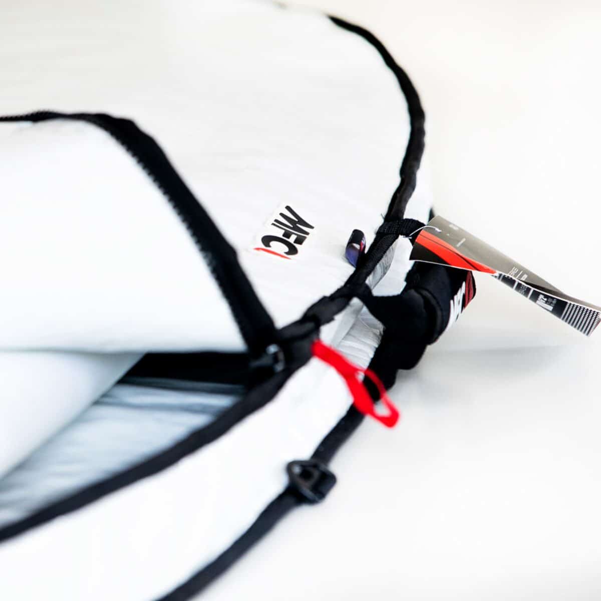 MFC Hydrofoil Surf Day Bag