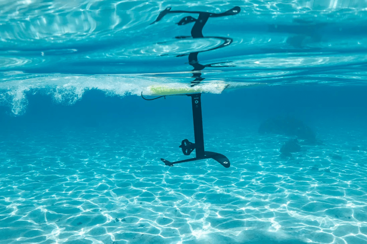 Duotone Midfish Air Duotone Midfish Air