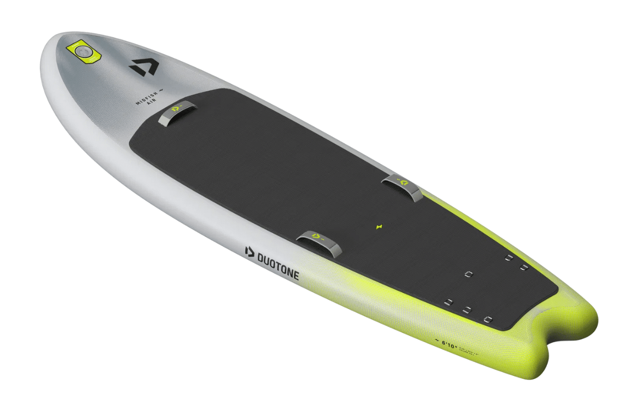 Duotone Midfish Air Duotone Midfish Air