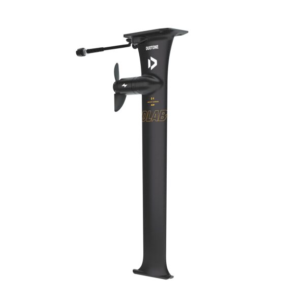 Duotone Foil Assist Set D/Lab 2026