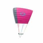 Duotone Stash Parawing 2026