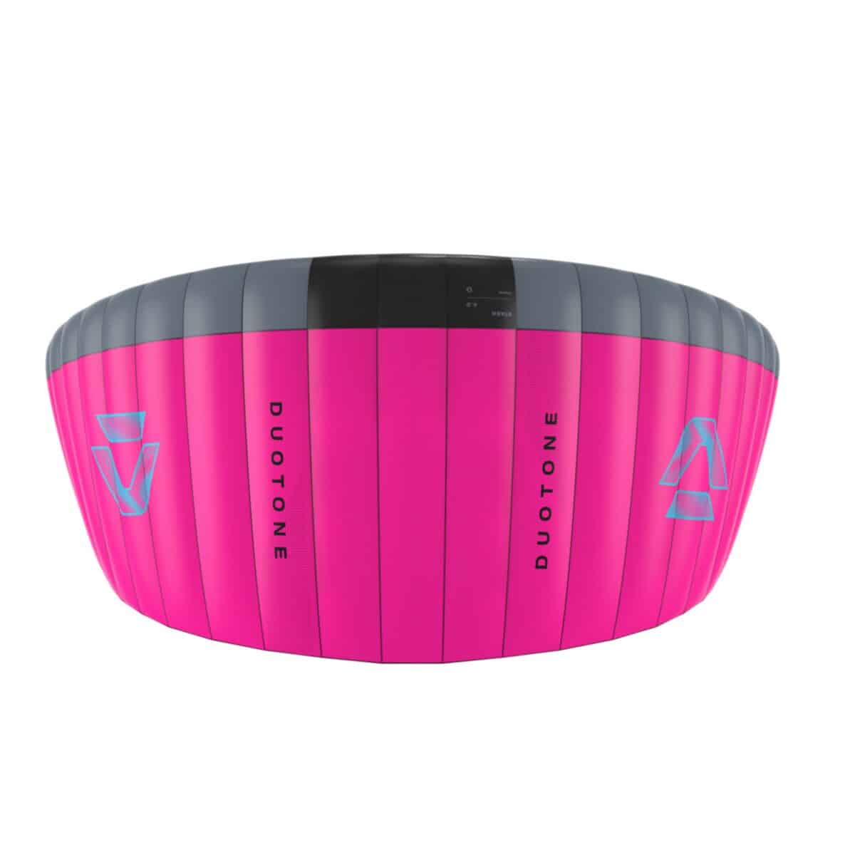 Duotone Stash Parawing 2026