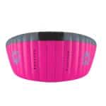 Duotone Stash Parawing 2026