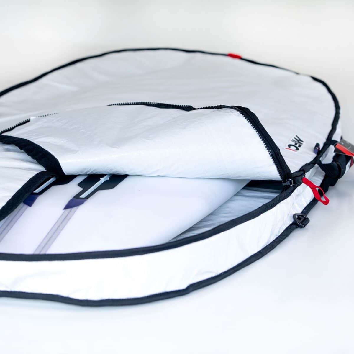 MFC Hydrofoil Surf Day Bag