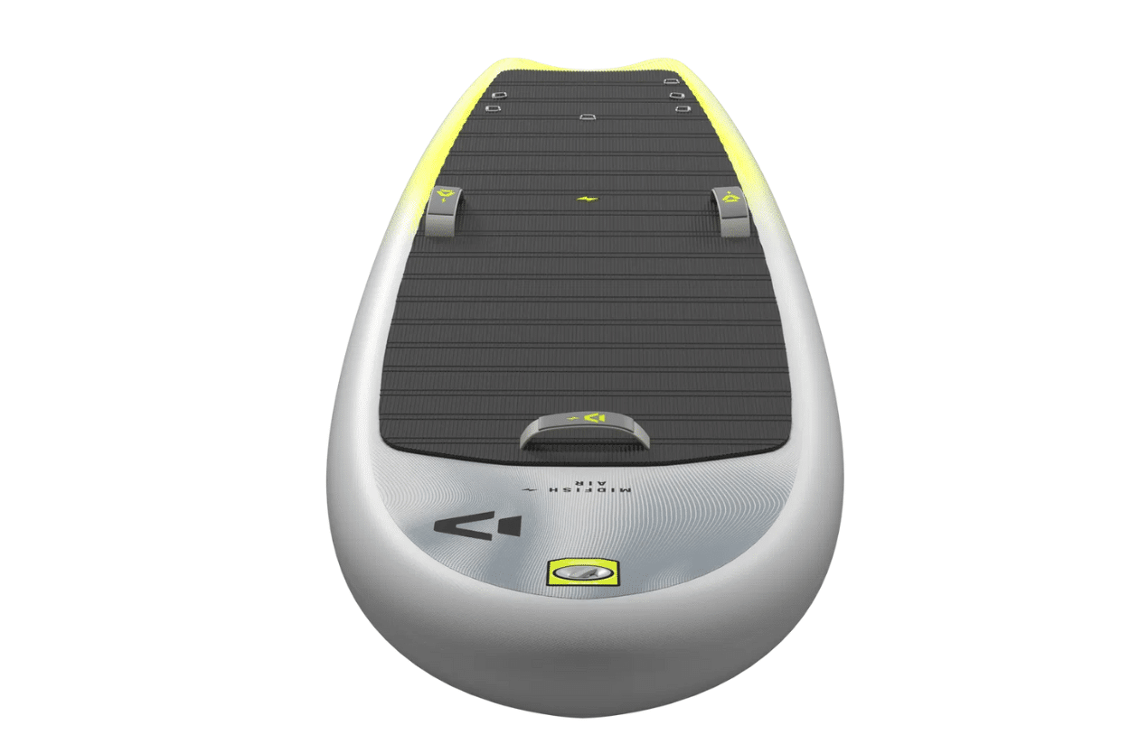 Duotone Midfish Air Duotone Midfish Air