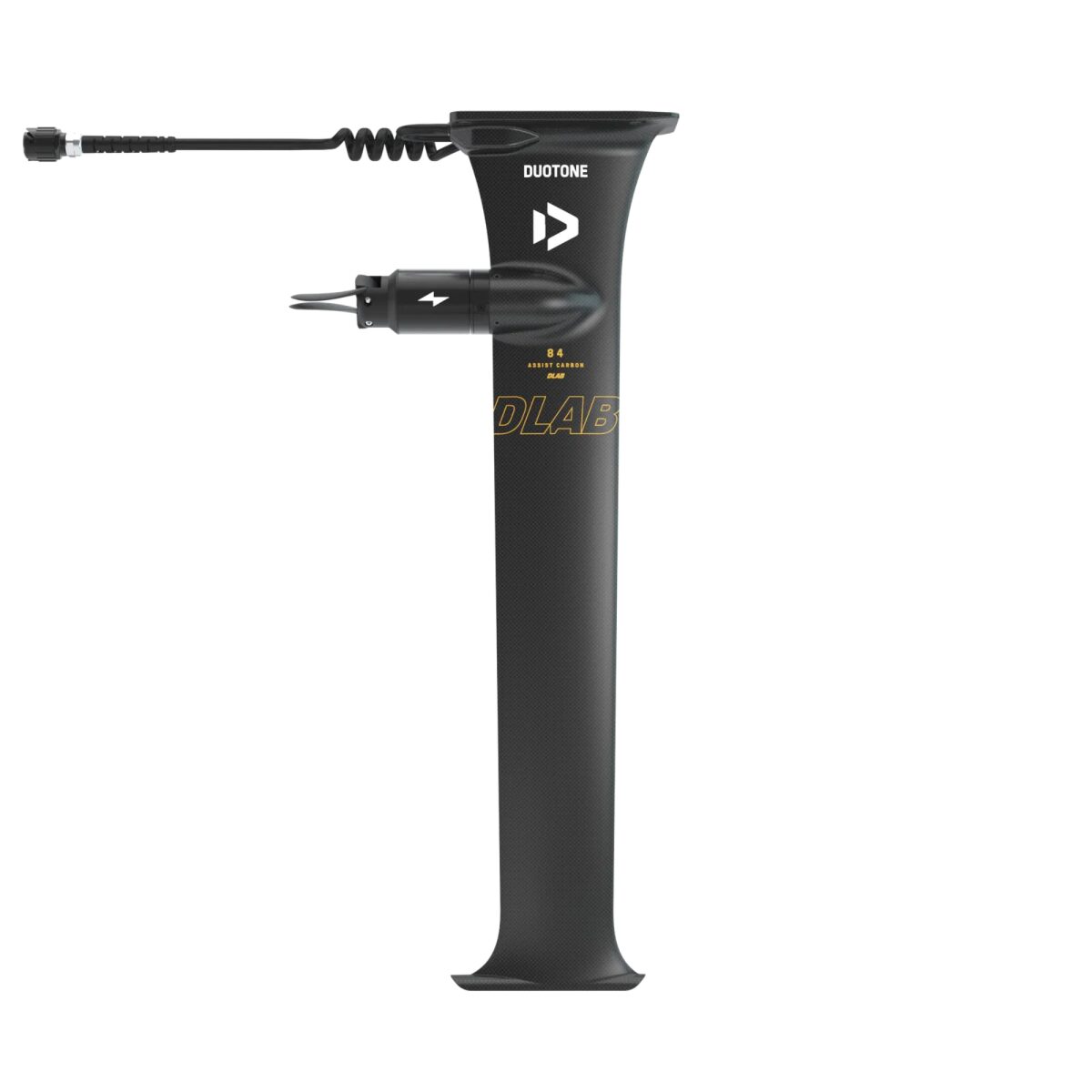 Duotone Foil Assist Set D/Lab 2026