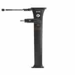 Duotone Foil Assist Set D/Lab 2026