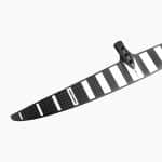 Armstrong UHA Front Foil Range 2026 Armstrong UHA Front Foil Range 2026