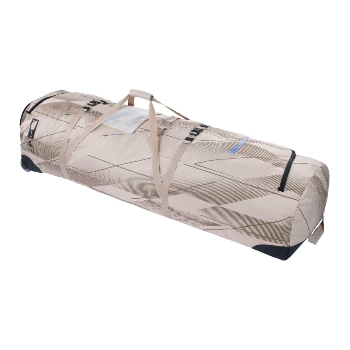 Duotone Gearbag Combibag Travel Bag 2026