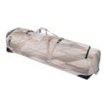 Duotone Gearbag Combibag Travel Bag 2026