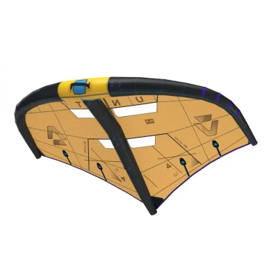 42260-3534_1-1200x1200