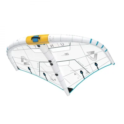 42260-3535_1-1-1200x1200