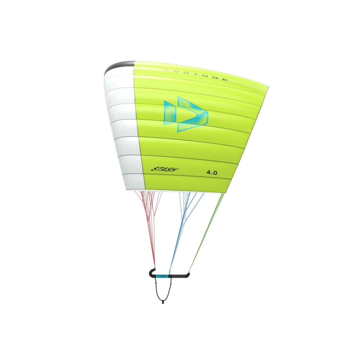 Duotone Stash Parawing 2026