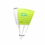 Duotone Stash Parawing 2026