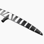 Armstrong UHA Front Foil Range 2026 Armstrong UHA Front Foil Range 2026