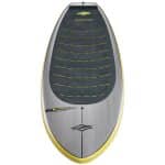Naish Chimera NVision Wing Foil Board 2026