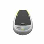 Duotone Midfish Air Duotone Midfish Air