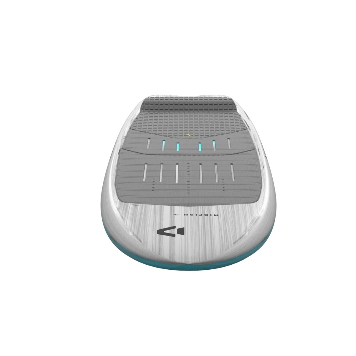 Duotone Midfish Foil Board