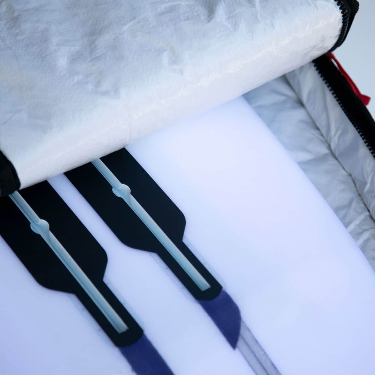 MFC Hydrofoil Surf Day Bag