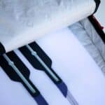 MFC Hydrofoil Surf Day Bag