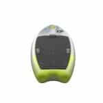 Duotone Midfish Air Duotone Midfish Air