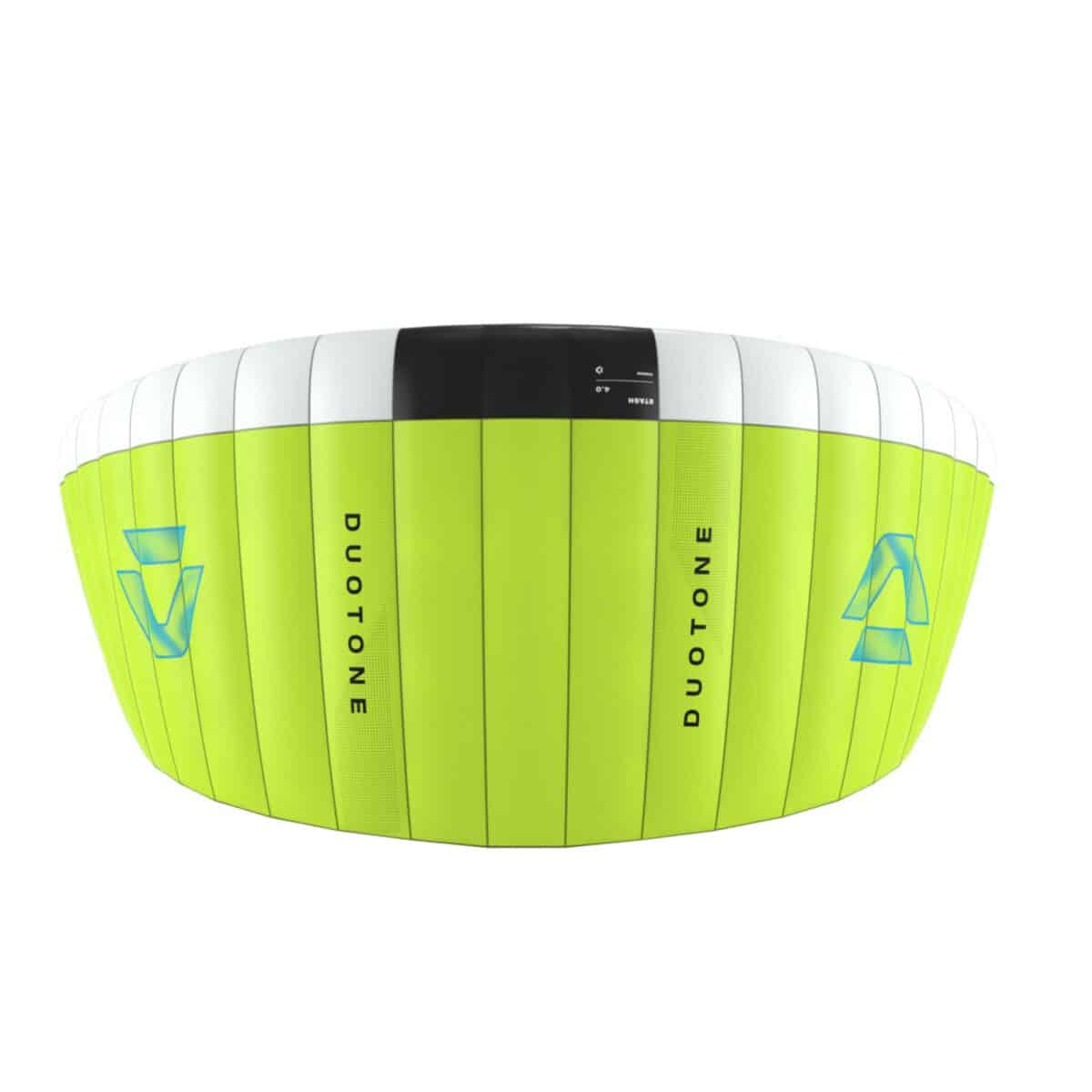 Duotone Stash Parawing 2026