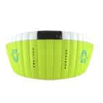 Duotone Stash Parawing 2026