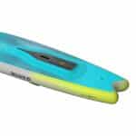 Duotone Midfish Air Duotone Midfish Air