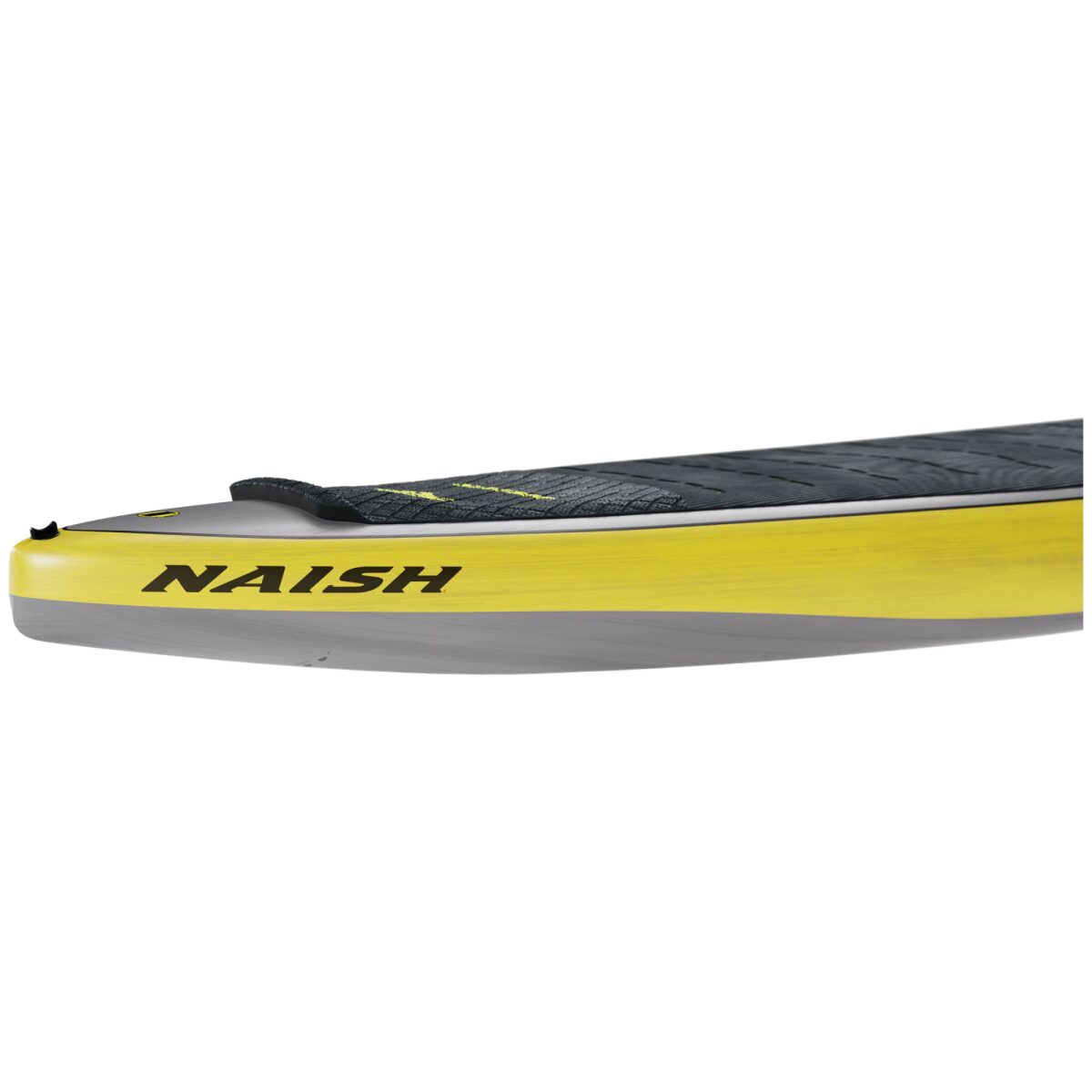 Naish Odyssey DW NVision SUP Foil Board 2026