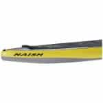 Naish Odyssey DW NVision SUP Foil Board 2026