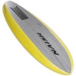 Naish Chimera NVision Wing Foil Board 2026