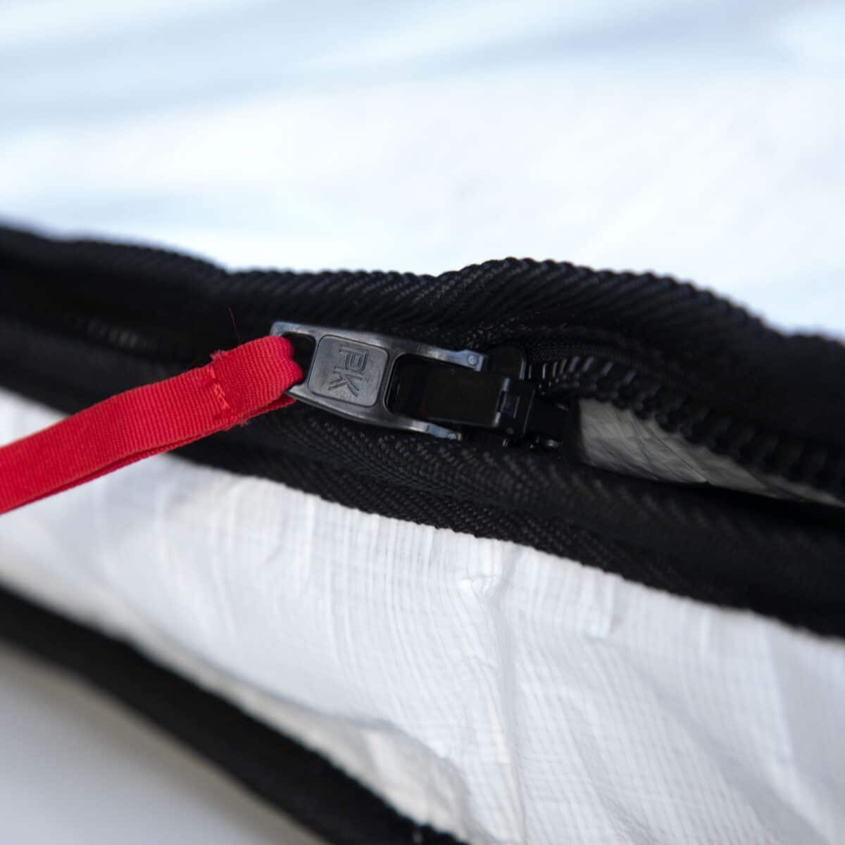 MFC Hydrofoil Surf Day Bag