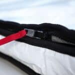 MFC Hydrofoil Surf Day Bag