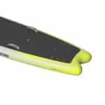 Duotone Midfish Air Duotone Midfish Air