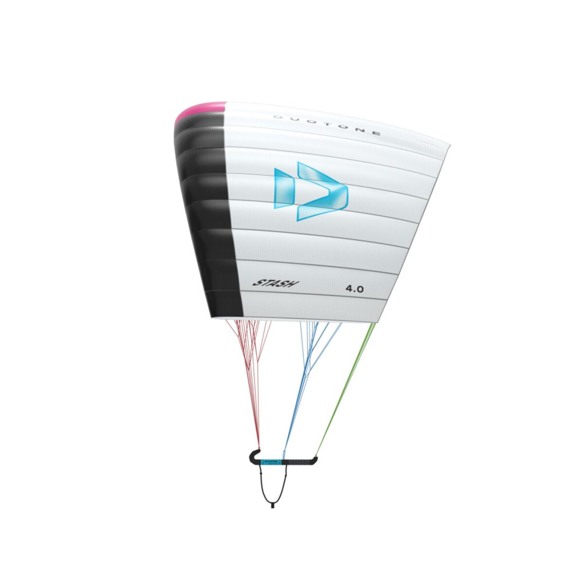 Duotone Stash Parawing 2026