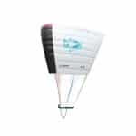 Duotone Stash Parawing 2026