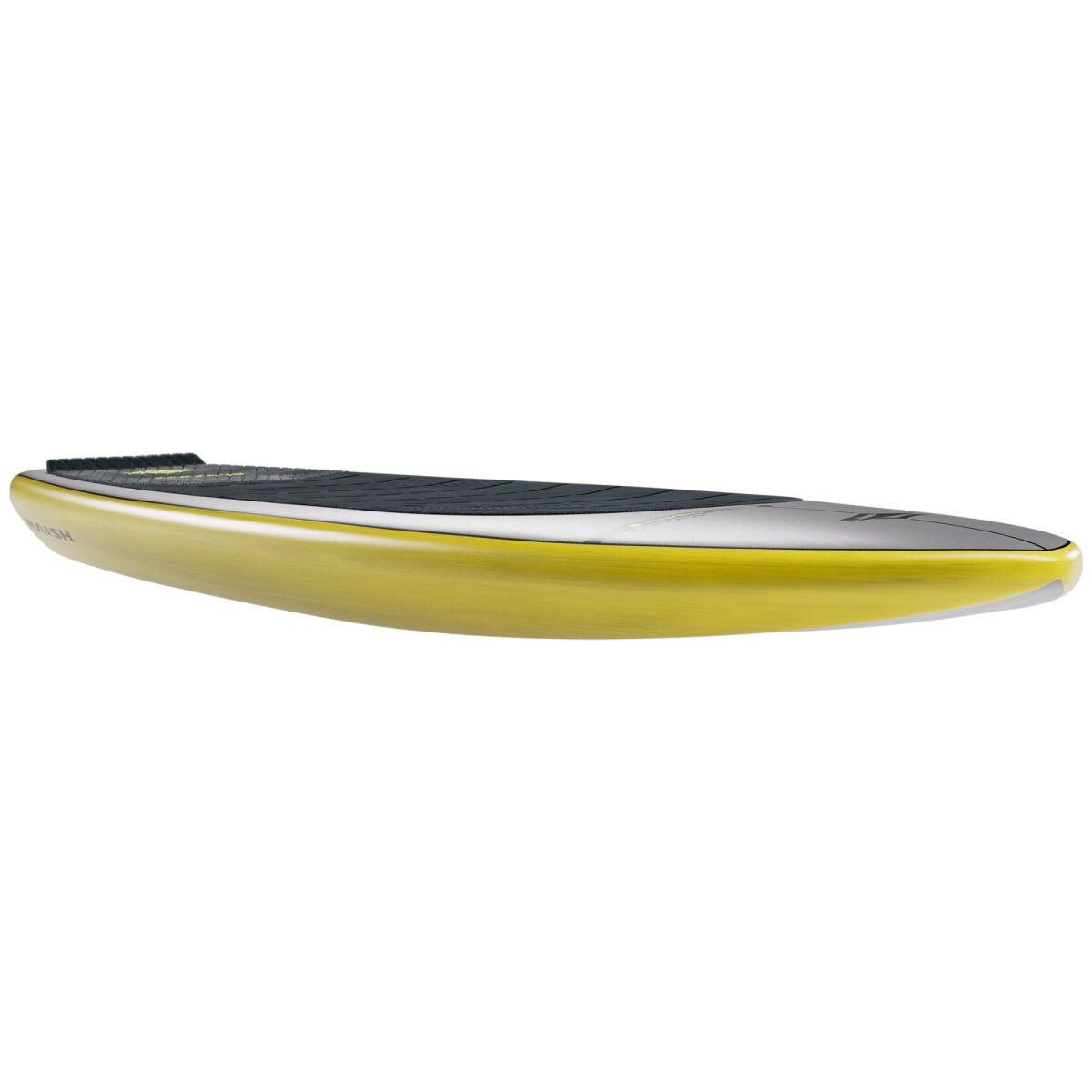 Naish Chimera NVision Wing Foil Board 2026