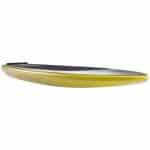Naish Chimera NVision Wing Foil Board 2026