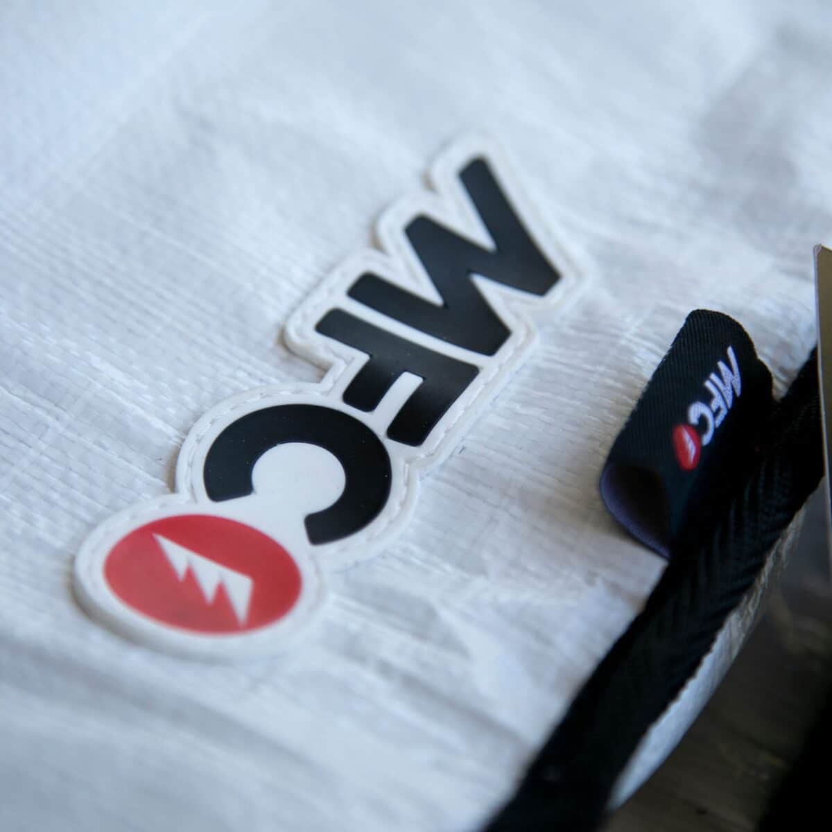 MFC Hydrofoil Surf Day Bag