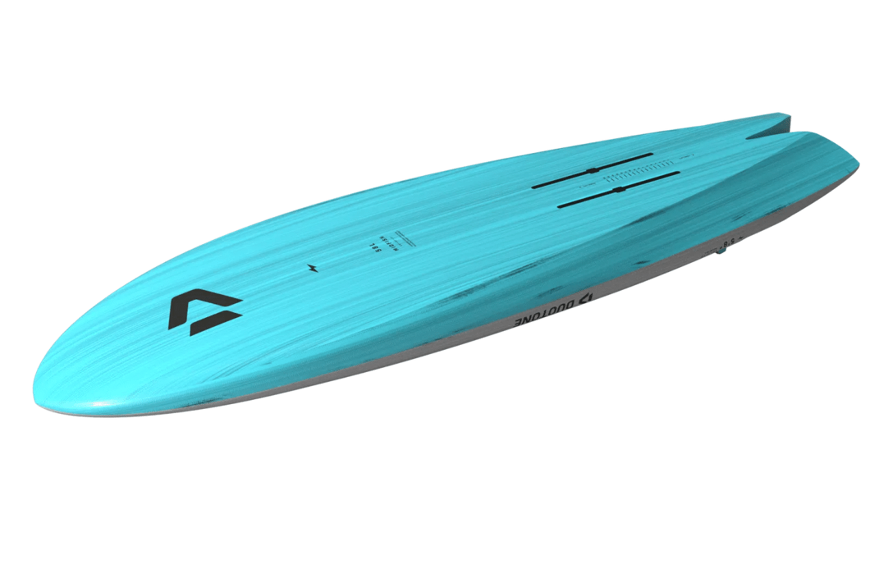 Duotone Midfish Foil Board Duotone Midfish Foil Board