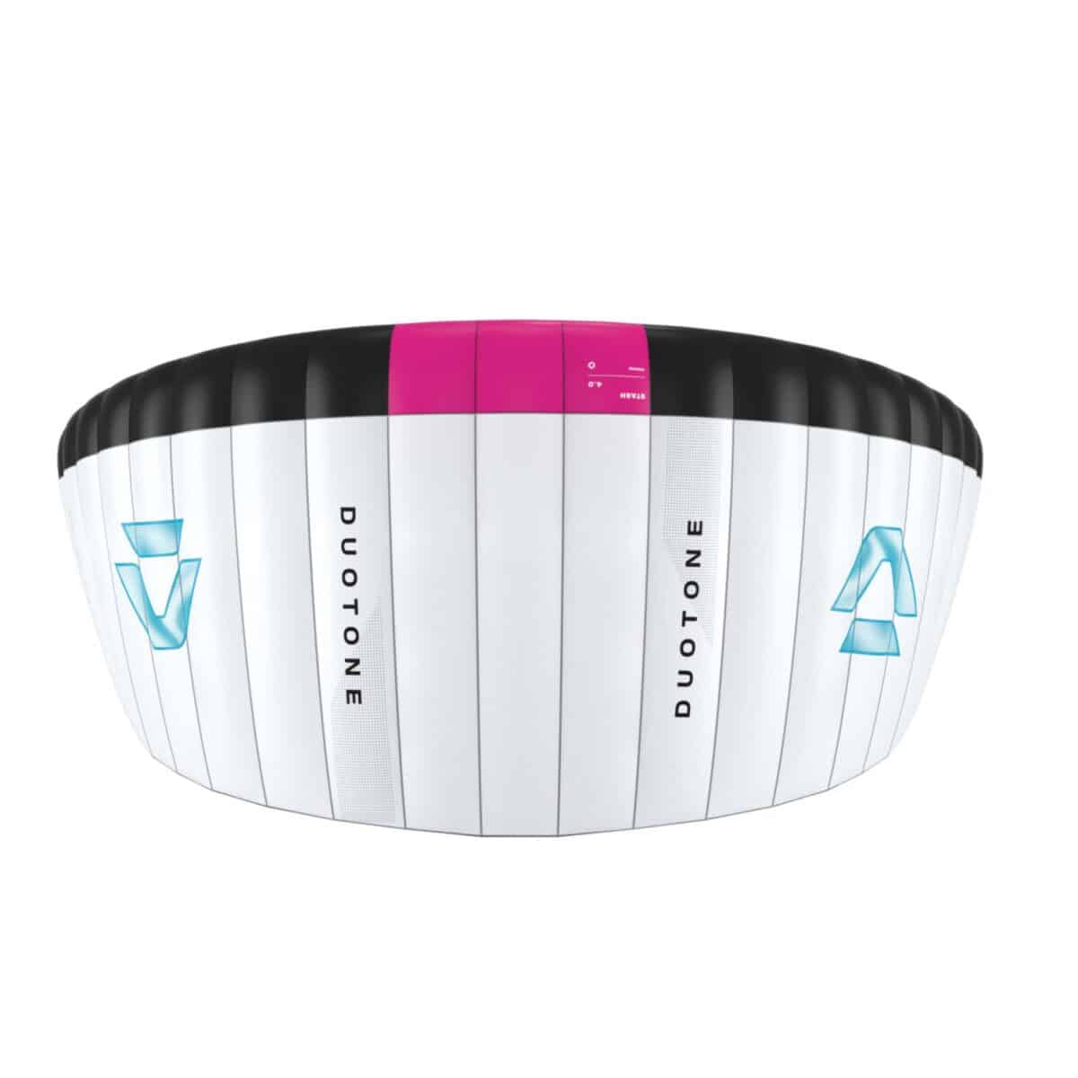 Duotone Stash Parawing 2026