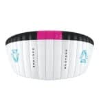 Duotone Stash Parawing 2026