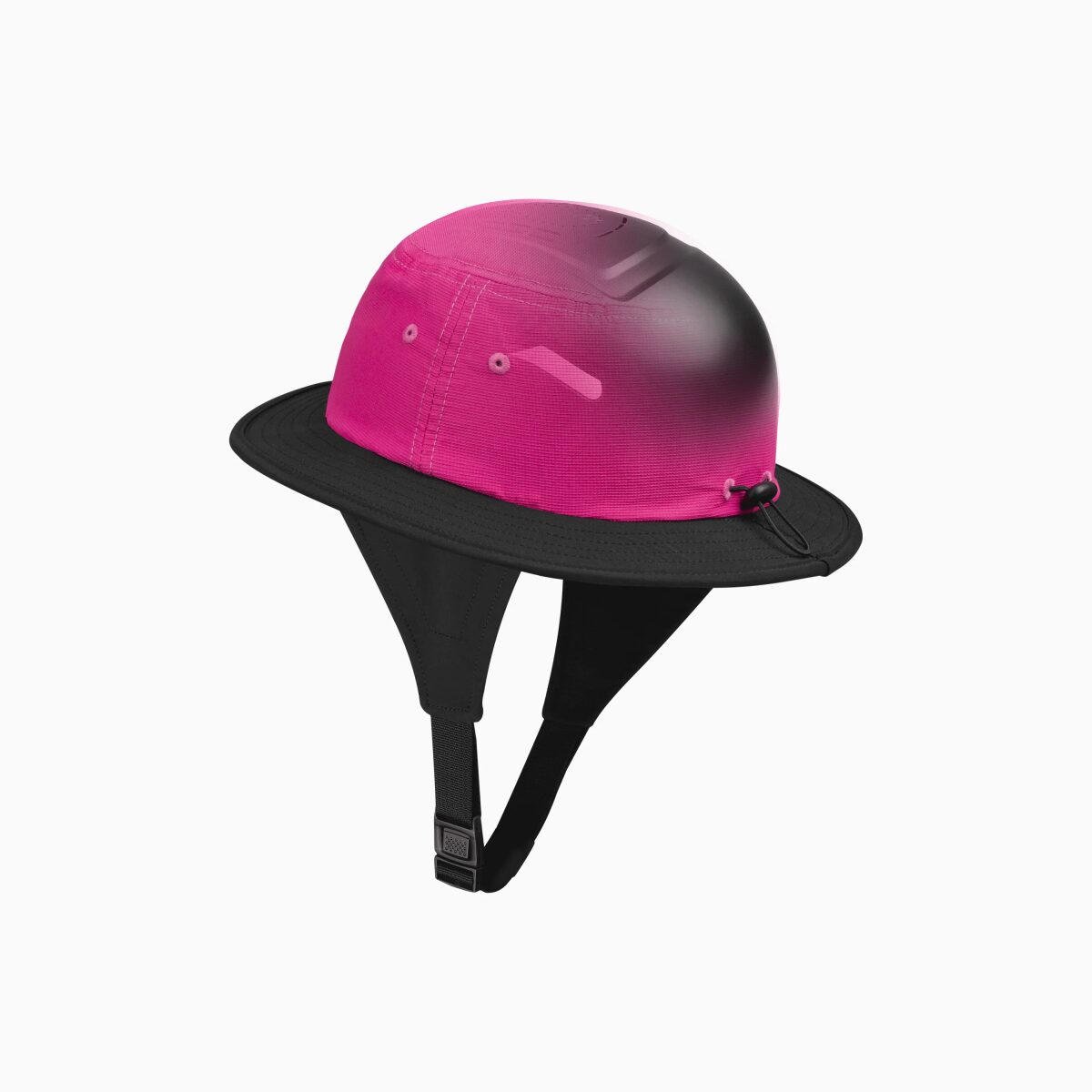 Armstrong Bucket Bump Cap