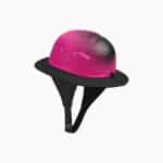 Armstrong Bucket Bump Cap