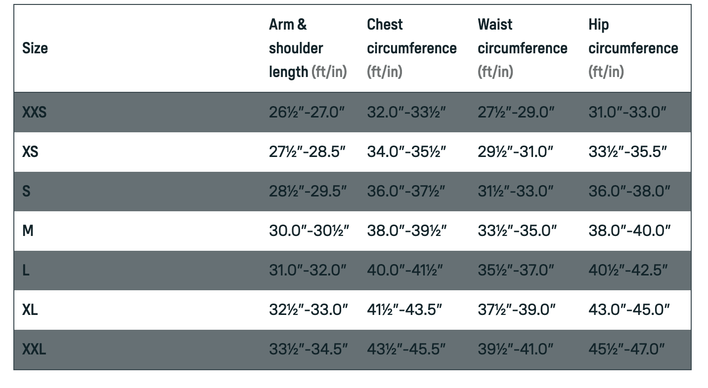 Duotone Originals Graphic Men's T-Shirt - Lilac Sepia