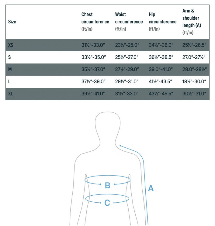 Duotone Originals Women's T-Shirt - Lilac Sepia Duotone Originals Women's T-Shirt - Lilac Sepia