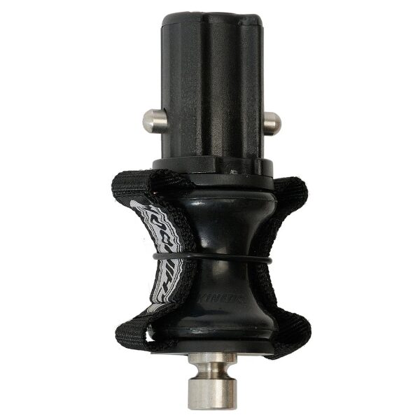 Chinook Base Upper 2 Bolt Rubber US