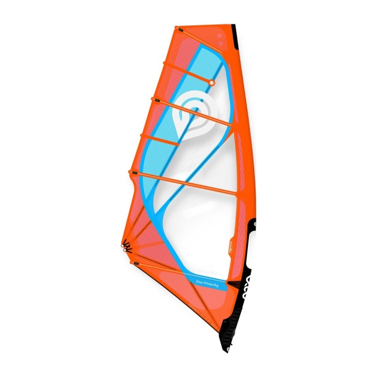 Goya Banzai Pro Windsurfing Sail 2021